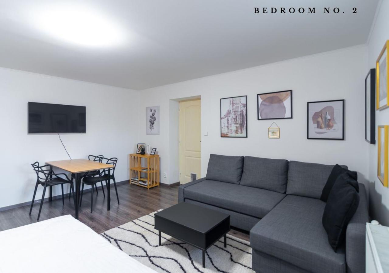 The Bookhouse, 5-Bedroom Residence By Prague Castle Zewnętrze zdjęcie